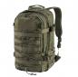 Preview: HELIKON-TEX RACCOON  MK2 Cordura® RUCKSACK DESERT NIGHT CAMO