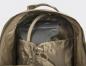 Preview: HELIKON-TEX RACCOON MK2 Cordura® RUCKSACK SHADOW-GREY Preview: HELIKON-TEX RACCOON MK2 Cordura® RUCKSACK SHADOW-GREY