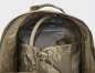 Preview: HELIKON-TEX-RACCOON--MK2--SCHWARZ Preview: HELIKON-TEX-RACCOON--MK2--SCHWARZ