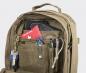 Preview: HELIKON-TEX RACCOON  MK2 Cordura® RUCKSACK ADAPTIVE-GREEN