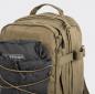 Preview: HELIKON-TEX RACCOON MK2 Cordura® RUCKSACK SHADOW-GREY Preview: HELIKON-TEX RACCOON MK2 Cordura® RUCKSACK SHADOW-GREY