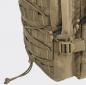 Preview: HELIKON-TEX RACCOON  MK2 Cordura® RUCKSACK ADAPTIVE-GREEN