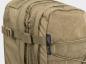 Preview: HELIKON-TEX RACCOON MK2 Cordura® RUCKSACK SHADOW-GREY Preview: HELIKON-TEX RACCOON MK2 Cordura® RUCKSACK SHADOW-GREY