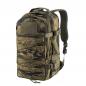 Preview: HELIKON-TEX RACCOON MK2 Cordura® RUCKSACK TIGER STRIPE Preview: HELIKON-TEX RACCOON MK2 Cordura® RUCKSACK TIGER STRIPE