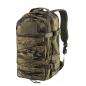 Preview: HELIKON-TEX RACCOON  MK2 Cordura® RUCKSACK TIGER STRIPE