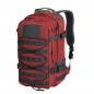 Preview: HELIKON-TEX RACCOON  MK2 Cordura® RUCKSACK CRIMSON SKY