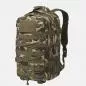 Preview: HELIKON-TEX-RACCOON--MK2--OLIVE