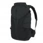 Preview: HELIKON-TEX RUCKACK SUMMIT Preview: HELIKON-TEX RUCKACK SUMMIT