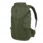 Preview: HELIKON-TEX RUCKACK SUMMIT Preview: HELIKON-TEX RUCKACK SUMMIT