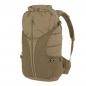 Preview: HELIKON-TEX RUCKACK SUMMIT Preview: HELIKON-TEX RUCKACK SUMMIT