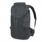 Preview: HELIKON-TEX RUCKACK SUMMIT Preview: HELIKON-TEX RUCKACK SUMMIT