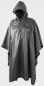 Preview: HELIKON-TEX PONCHO U.S.MODELL SCHWARZ