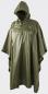 Preview: HELIKON-TEX PONCHO U.S.MODELL OLIVE Preview: HELIKON-TEX PONCHO U.S.MODELL OLIVE