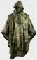 Preview: HELIKON-TEX PONCHO U.S.MODELL US WOODLAND Preview: HELIKON-TEX PONCHO U.S.MODELL US WOODLAND