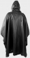 Preview: HELIKON-TEX PONCHO U.S.MODELL SCHWARZ