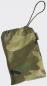 Preview: HELIKON-TEX PONCHO U.S.MODELL SHADOW GREY Preview: HELIKON-TEX PONCHO U.S.MODELL SHADOW GREY