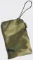 Preview: HELIKON-TEX PONCHO U.S.MODELL US WOODLAND