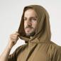 Preview: Multifunktionaler Helikon-Tex Schal – Swagman Scarf für Trekking & Camping