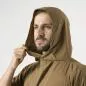 Preview: Multifunktionaler Helikon-Tex Schal – Swagman Scarf für Trekking & Camping