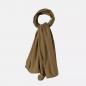 Preview: Helikon-Tex Swagman Scarf als Survival Schal – kompakt und multifunktional