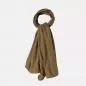 Preview: Helikon-Tex Swagman Scarf als Survival Schal – kompakt und multifunktional