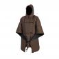 Preview: HELIKON-TEX SWAGMAN ROLL PONCHO CLIMASHIELD APEX Preview: HELIKON-TEX SWAGMAN ROLL PONCHO CLIMASHIELD APEX