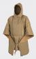 Preview: HELIKON-TEX SWAGMAN ROLL PONCHO CLIMASHIELD APEX Preview: HELIKON-TEX SWAGMAN ROLL PONCHO CLIMASHIELD APEX