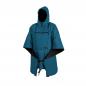Preview: HELIKON-TEX SWAGMAN ROLL PONCHO CLIMASHIELD APEX Preview: HELIKON-TEX SWAGMAN ROLL PONCHO CLIMASHIELD APEX
