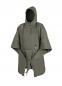 Preview: HELIKON-TEX SWAGMAN ROLL PONCHO CLIMASHIELD APEX Preview: HELIKON-TEX SWAGMAN ROLL PONCHO CLIMASHIELD APEX