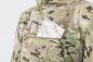 Preview: HELIKON-TEX SWAGMAN ROLL PONCHO CLIMASHIELD APEX Preview: HELIKON-TEX SWAGMAN ROLL PONCHO CLIMASHIELD APEX