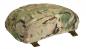 Preview: HELIKON-TEX SUPERTARP CAMOGROM Preview: HELIKON-TEX SUPERTARP CAMOGROM