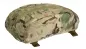 Preview: HELIKON-TEX SUPERTARP CAMOGROM Preview: HELIKON-TEX SUPERTARP CAMOGROM