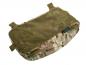 Preview: HELIKON-TEX SUPERTARP CAMOGROM Preview: HELIKON-TEX SUPERTARP CAMOGROM