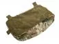 Preview: HELIKON-TEX SUPERTARP CAMOGROM Preview: HELIKON-TEX SUPERTARP CAMOGROM