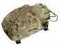 Preview: HELIKON-TEX SUPERTARP CAMOGROM Preview: HELIKON-TEX SUPERTARP CAMOGROM