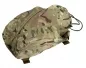 Preview: HELIKON-TEX SUPERTARP PENCOTT™ WILDWOOD® 3X3 METER Preview: HELIKON-TEX SUPERTARP PENCOTT™ WILDWOOD® 3X3 METER