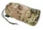 Preview: HELIKON-TEX SUPERTARP CAMOGROM Preview: HELIKON-TEX SUPERTARP CAMOGROM