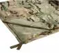 Preview: HELIKON-TEX SUPERTARP CAMOGROM Preview: HELIKON-TEX SUPERTARP CAMOGROM