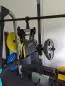Preview: OUTRIDER HEAVY DUTY EQUIPMENT HANGER 175 PFUND Preview: OUTRIDER HEAVY DUTY EQUIPMENT HANGER 175 PFUND
