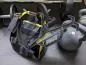 Preview: OUTRIDER HEAVY DUTY EQUIPMENT HANGER 175 PFUND Preview: OUTRIDER HEAVY DUTY EQUIPMENT HANGER 175 PFUND