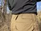 Preview: A10 EQUIPMENT FIGHTER HOSE COYOTE TAN Preview: A10 EQUIPMENT FIGHTER HOSE COYOTE TAN