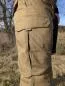 Preview: A10 EQUIPMENT FIGHTER HOSE COYOTE TAN Preview: A10 EQUIPMENT FIGHTER HOSE COYOTE TAN