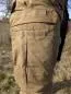 Preview: A10 EQUIPMENT FIGHTER HOSE COYOTE TAN Preview: A10 EQUIPMENT FIGHTER HOSE COYOTE TAN