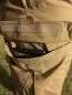 Preview: A10 EQUIPMENT FIGHTER HOSE COYOTE TAN Preview: A10 EQUIPMENT FIGHTER HOSE COYOTE TAN