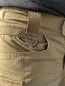 Preview: A10 EQUIPMENT FIGHTER HOSE COYOTE TAN Preview: A10 EQUIPMENT FIGHTER HOSE COYOTE TAN