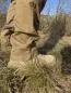 Preview: A10 EQUIPMENT FIGHTER HOSE COYOTE TAN Preview: A10 EQUIPMENT FIGHTER HOSE COYOTE TAN
