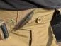 Preview: A10 EQUIPMENT FIGHTER HOSE COYOTE TAN Preview: A10 EQUIPMENT FIGHTER HOSE COYOTE TAN