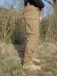 Preview: A10 EQUIPMENT FIGHTER HOSE COYOTE TAN Preview: A10 EQUIPMENT FIGHTER HOSE COYOTE TAN
