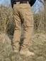 Preview: A10 EQUIPMENT FIGHTER HOSE COYOTE TAN Preview: A10 EQUIPMENT FIGHTER HOSE COYOTE TAN