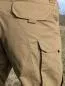 Preview: A10 EQUIPMENT FIGHTER HOSE OLIVE Preview: A10 EQUIPMENT FIGHTER HOSE OLIVE